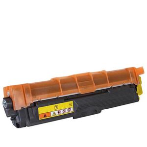 Produktbild für Toner Böttcher-AG für Brother TN-242/246Y