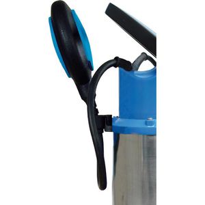 Produktbild für Tauchdruckpumpe Güde GDT 901, 94246