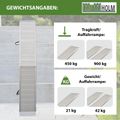 Produktbild in Größe 120