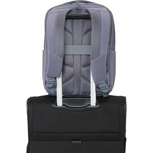 Produktbild für Handgepäck-Rucksack Samsonite Guardit Classy 2.0, Underseat S
