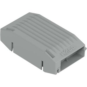 Gelbox Wago 207-1372, Größe 1, 4 Stück