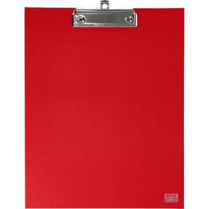 Produktbild für Klemmbrett TipTop-Office Premium TTO 407726, A4