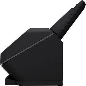 Produktbild für Scanner Canon imageFORMULA DR-C340, bis A4