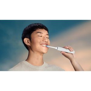 Produktbild für Elektrische-Zahnbürste Philips Sonicare, HX9911/27