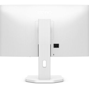 Produktbild für Monitor BenQ GW2790TC, 27 Zoll