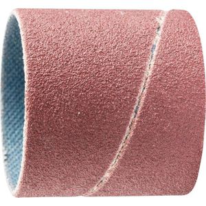 Produktbild für Schleifhülse PFERD-TOOLS 3030A 42298004, 13-teiliges Set