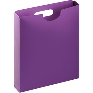 Heftbox