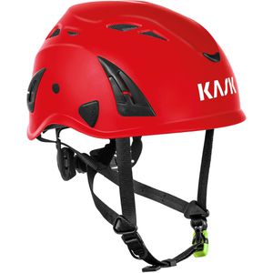 Schutzhelm KASK Superplasma PL, EN 12492