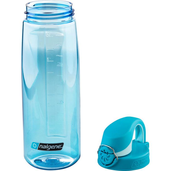 Nalgene Trinkflasche Everyday OTF 078905, 0,7 l