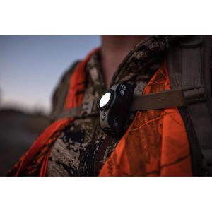 Produktbild für Stirnlampe Ledlenser MH8 LED, wiederaufladbar