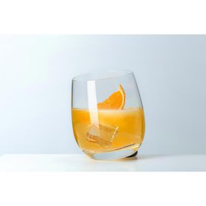 Produktbild für Trinkgläser Leonardo Tivoli 020960 Becher klein