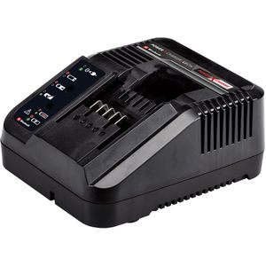 Produktbild für Bohrhammer Einhell HEROCCO Kit +5, SDS+