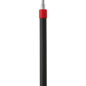 Produktbild für Stiel Vikan Teleskop-Wasserstiel, 108 - 160 cm