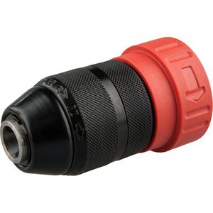 Produktbild für Bohrhammer Metabo KH 18 LTX BL 28 Q, SDS+