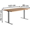 Produktbild in Größe 120