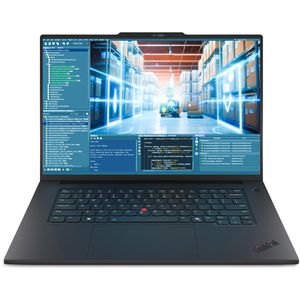 Produktbild für Laptop Lenovo ThinkPad T1g Gen 8, 21TD0002GE