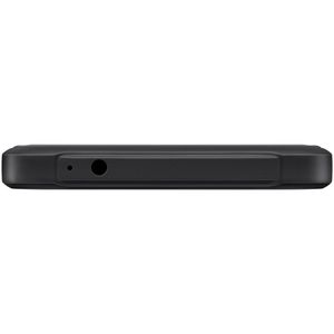 Produktbild für Smartphone Samsung Galaxy xCover7 EE, 128GB