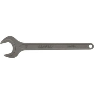 Produktbild für Maulschlüssel GEDORE 894 41, 6576970