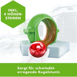 Produktbild für Murmelbahn-Erweiterung Ravensburger GraviTrax Element Looping