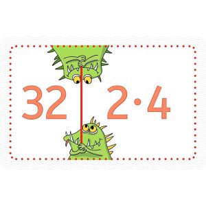 Produktbild für Lernspiel Ravensburger Lernen Lachen Selbermachen