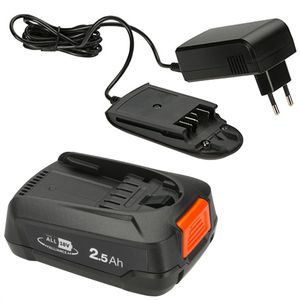 Produktbild für Hochentaster Gardena Teleskop TCS 20/18V P4A Set