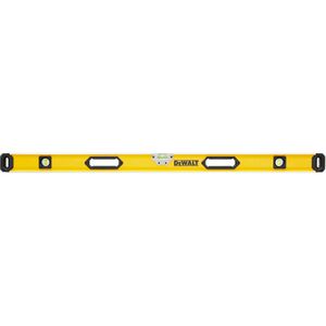 Wasserwaage DeWalt DWTH0-43172