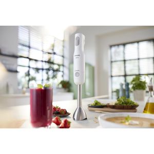 Produktbild für Stabmixer Philips Daily Collection ProMix