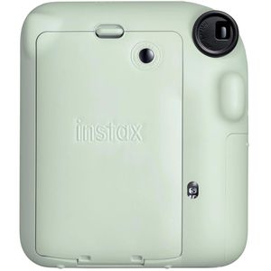 Produktbild für Sofortbildkamera Fujifilm Instax Mini 12, analog