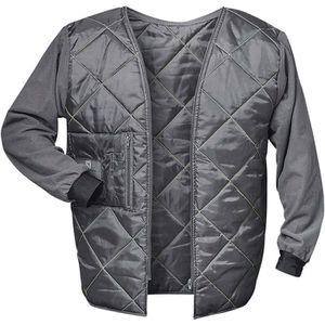 Produktbild für Arbeitsjacke elysee RUFUS 2-in-1, 23429-4