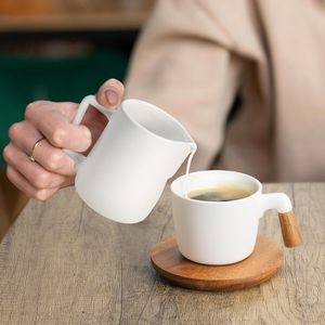 Produktbild für Milch-Zucker-Set Miamio mm-209