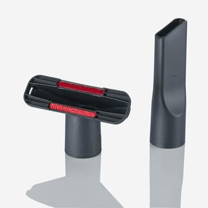 Produktbild für Staubsauger Severin BC 7030