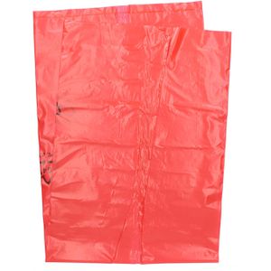 Produktbild für Müllsäcke Böttcher-AG 120 Liter