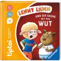 Produktbild in Größe 120