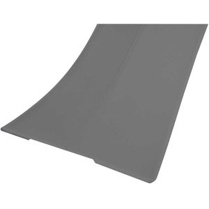 Produktbild für Dichtungsband Wenko 549021
