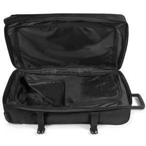 Produktbild für Koffer Eastpak Tranverz L Black, schwarz