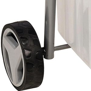 Produktbild für Häcksler Einhell GC-KS 2540 CB, 3430400, 2500 Watt