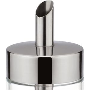 Produktbild für Zuckerstreuer Tescoma Club 650366