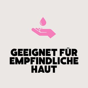 Produktbild für Spülmittel Ecover Granatapfel &amp; Feige