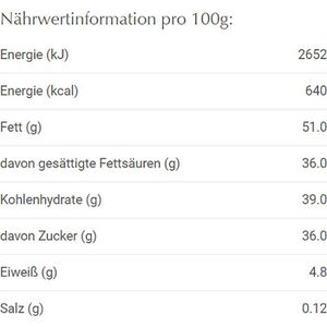 Produktbild für Pralinen Lindt Lindor Mischung, 10 Stück