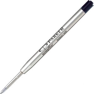 Kugelschreiberminen Parker QUINKflow 1950367, F