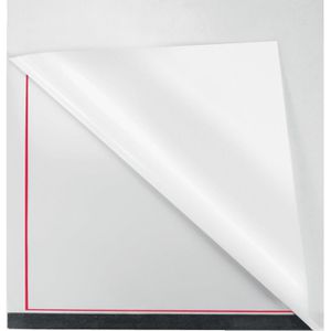 Produktbild für Inforahmen Franken AR14012 PRO, A4