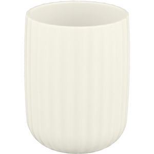 Zahnputzbecher Wenko Agropoli, 25188100