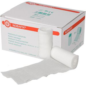 Fixierbinden Nobamed Nobafix, 20 Stück