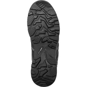Produktbild für Sicherheitsschuhe Helly-Hansen Manchester MID BOA, ESD, S3S