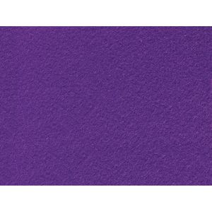 Bastelfilz Folia 520431, 20 x 30cm