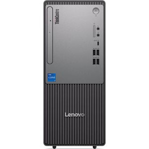Produktbild für Computer Lenovo ThinkCentre neo 50t 12UD000NGE