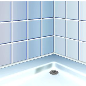 Produktbild für Schimmelentferner MEM 30836380 Schimmel-Vernichter