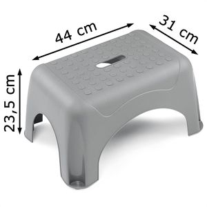 Produktbild für Tritthocker Ondis24 Step Stool