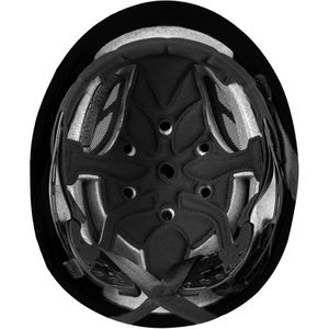 Produktbild für Schutzhelm KASK Superplasma PL, EN 12492