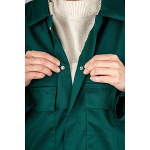 Produktbild für Arbeitsoverall Portwest Euro S999, Unisex